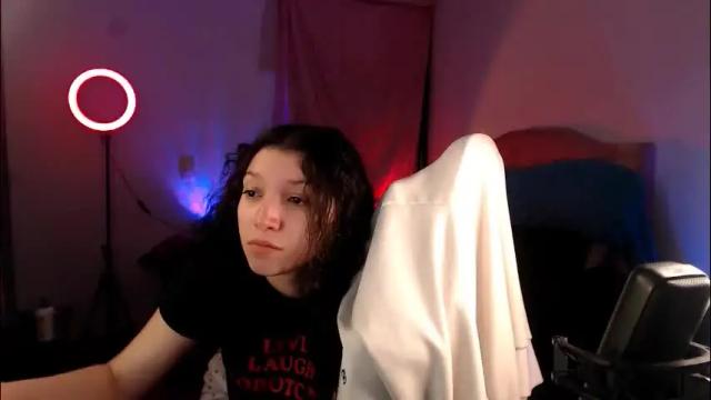 Image 12 of ally_donfort Stream on Chaturbate on 3 months ago