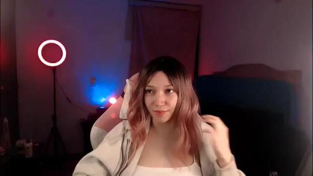 Image 10 of ally_donfort Stream on Chaturbate on 2 months ago