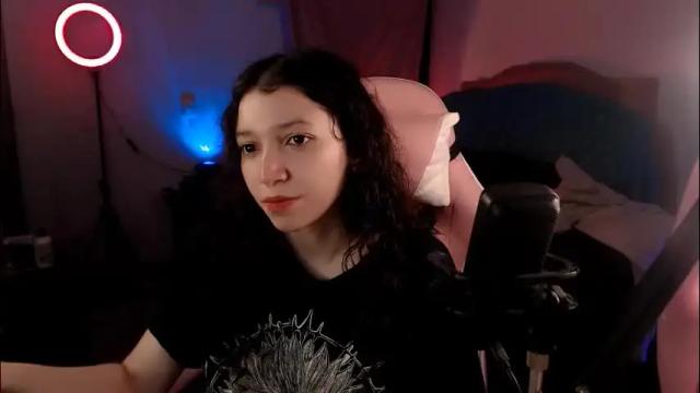 Image 10 of ally_donfort Stream on Chaturbate on 2 months ago