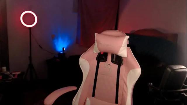 Image 2 of ally_donfort Stream on Chaturbate on 2 months ago