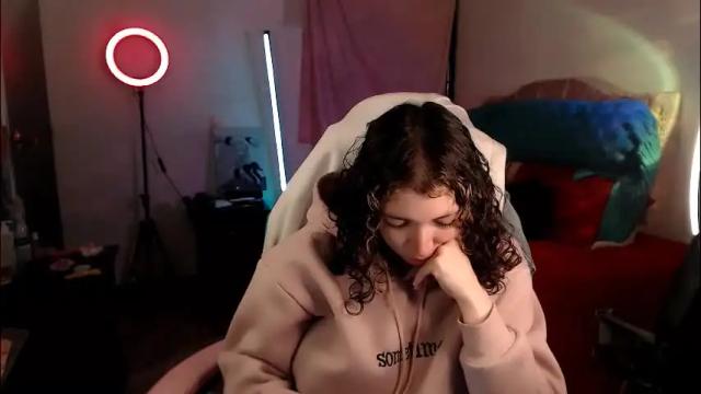 Image 7 of ally_donfort Stream on Chaturbate on 3 days ago