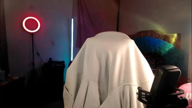 Thumbnail 3, ally_donfort's Stream at Chaturbate, 1 month ago