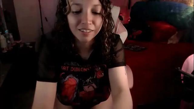 Image 10 of ally_donfort Stream on Chaturbate on 1 month ago