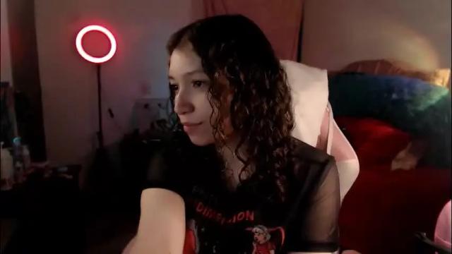 Image 6 of ally_donfort Stream on Chaturbate on 1 month ago