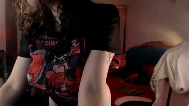 Image 7 of ally_donfort Stream on Chaturbate on 1 month ago