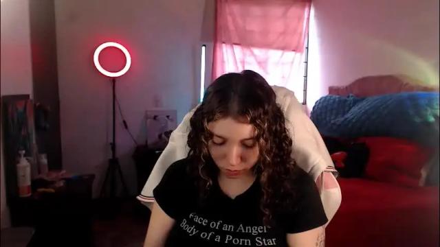 Image 10 of ally_donfort Stream on Chaturbate on 2 months ago