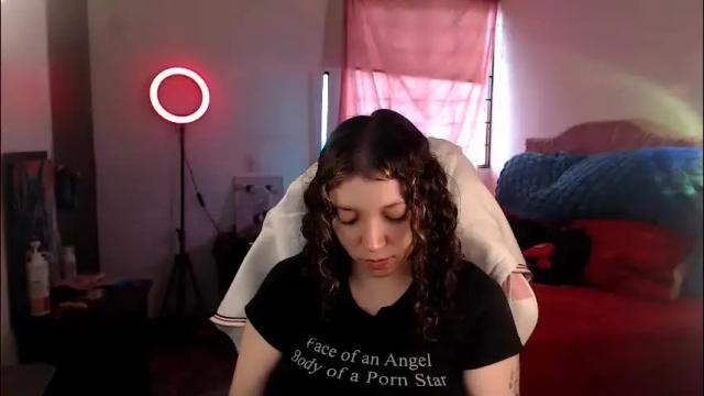 Image 11 of ally_donfort Stream on Chaturbate on 2 months ago