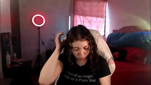 Image 12 of ally_donfort Stream on Chaturbate on 2 months ago