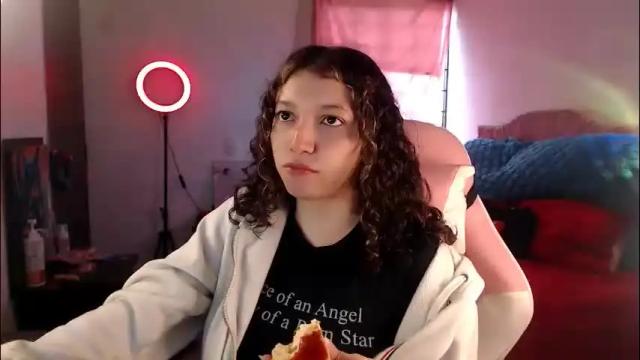 Thumbnail 3, ally_donfort's Stream at Chaturbate, 1 month ago