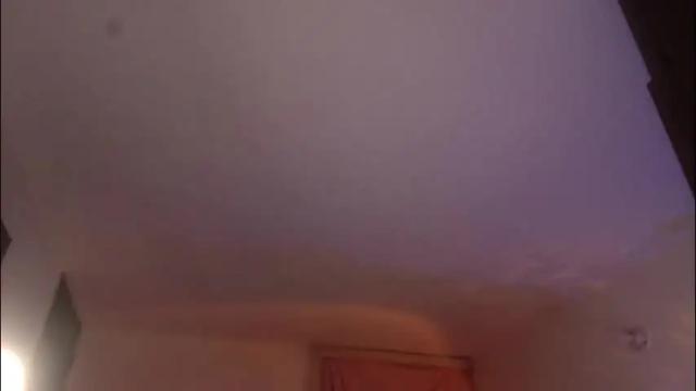 Thumbnail 1, ally_donfort's Stream at Chaturbate, 1 month ago