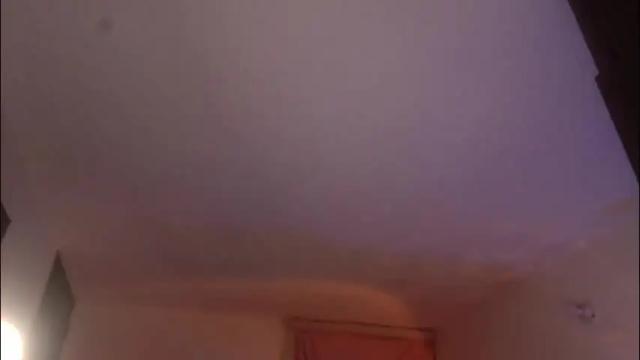 Image 4 of ally_donfort Stream on Chaturbate on 1 month ago