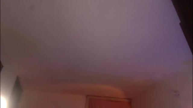 Image 6 of ally_donfort Stream on Chaturbate on 1 month ago