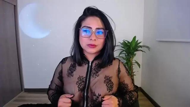 Thumbnail 3, ally_riso's Stream at Chaturbate, 15 months ago