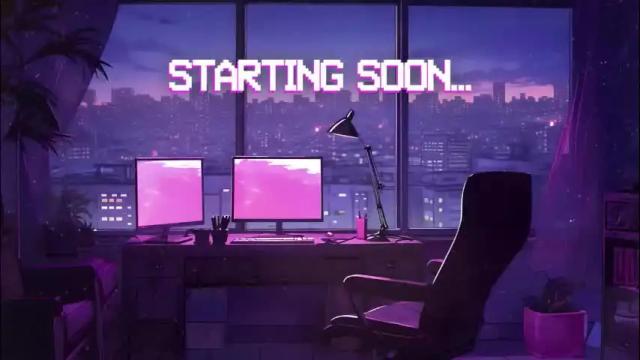 Thumbnail 1, ally_riso's Stream at Chaturbate, 1 month ago