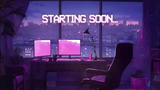 Thumbnail 1, ally_riso's Stream at Chaturbate, 1 month ago