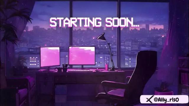 Image 2 of ally_riso Stream on Chaturbate on 2 months ago