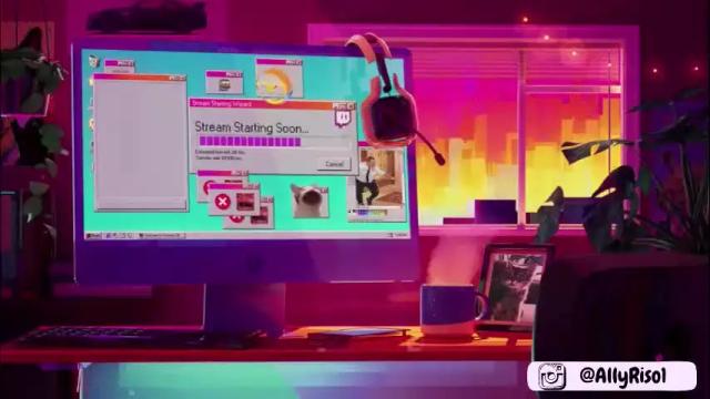 Image 4 of ally_riso Stream on Chaturbate on 1 month ago