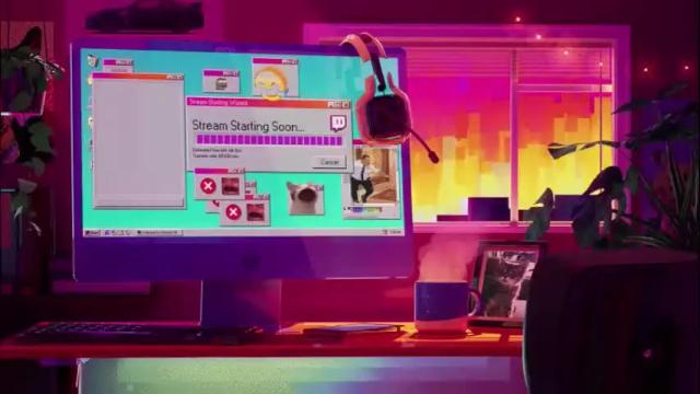 Thumbnail 2, ally_riso's Stream at Chaturbate, 1 month ago