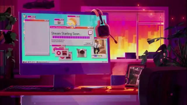 Image 6 of ally_riso Stream on Chaturbate on 1 month ago