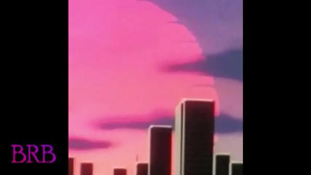 Image 8 of ally_riso Stream on Chaturbate on 1 month ago