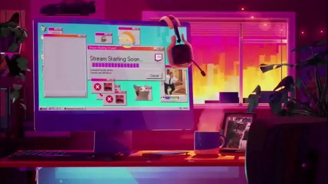 Thumbnail 1, ally_riso's Stream at Chaturbate, 11 days ago