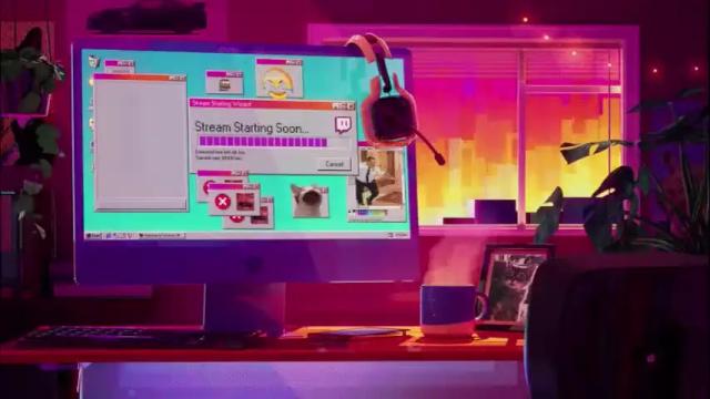 Image 10 of ally_riso Stream on Chaturbate on 8 days ago