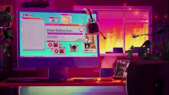 Thumbnail 1, ally_riso's Stream at Chaturbate, 6 days ago