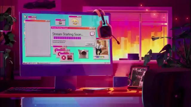 Image 4 of ally_riso Stream on Chaturbate on 7 days ago