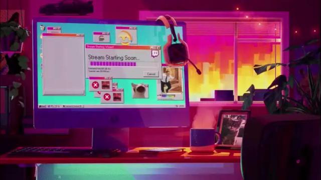 Thumbnail 1, ally_riso's Stream at Chaturbate, 2 days ago