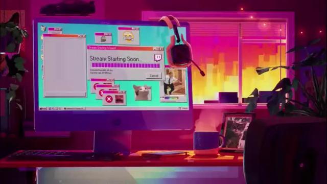 Image 2 of ally_riso Stream on Chaturbate on 3 days ago