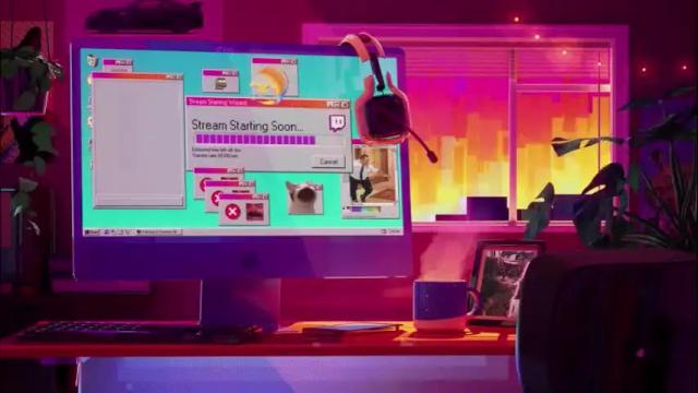 Image 2 of ally_riso Stream on Chaturbate on 1 day ago