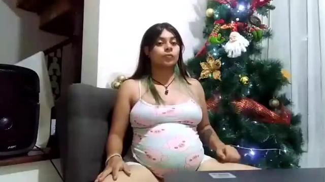 Thumbnail 2, allyblaze420's Stream at Chaturbate, 20 months ago
