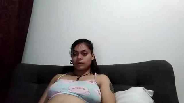 Thumbnail 1, allyblaze420's Stream at Chaturbate, 20 months ago
