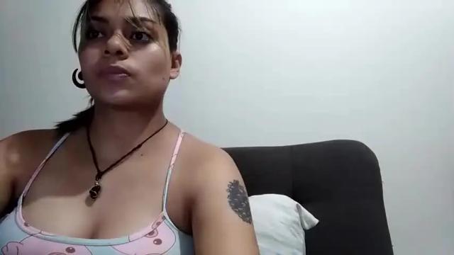 Image 12 of allyblaze420 Stream on Chaturbate on 20 months ago
