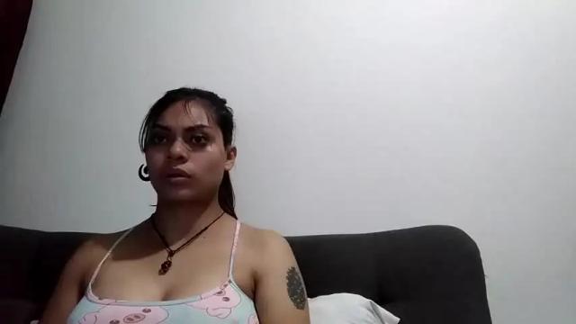 Thumbnail 2, allyblaze420's Stream at Chaturbate, 20 months ago