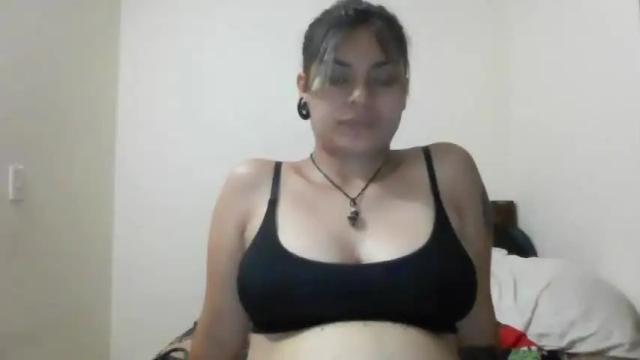 Image 11 of allyblaze420 Stream on Chaturbate on 20 months ago