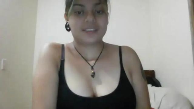 Image 2 of allyblaze420 Stream on Chaturbate on 20 months ago