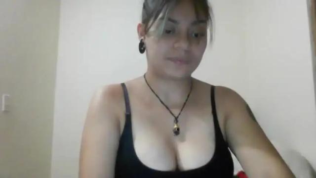 Image 3 of allyblaze420 Stream on Chaturbate on 20 months ago