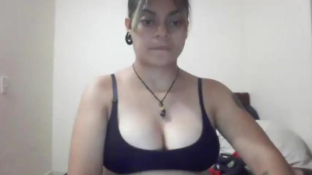 Thumbnail 2, allyblaze420's Stream at Chaturbate, 20 months ago