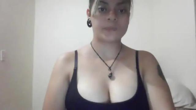 Image 6 of allyblaze420 Stream on Chaturbate on 20 months ago