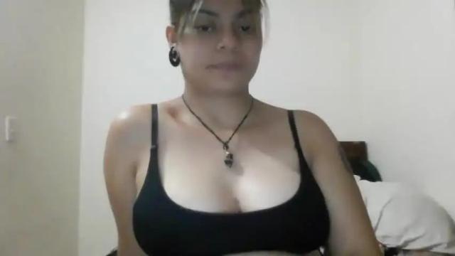 Image 8 of allyblaze420 Stream on Chaturbate on 20 months ago