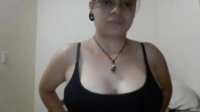 Thumbnail 3, allyblaze420's Stream at Chaturbate, 20 months ago