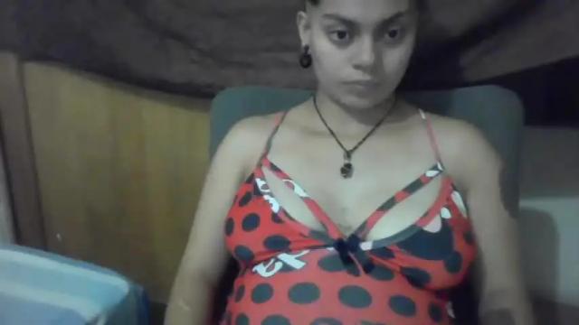 Image 2 of allyblaze420 Stream on Chaturbate on 19 months ago