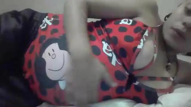 Image 11 of allyblaze420 Stream on Chaturbate on 19 months ago