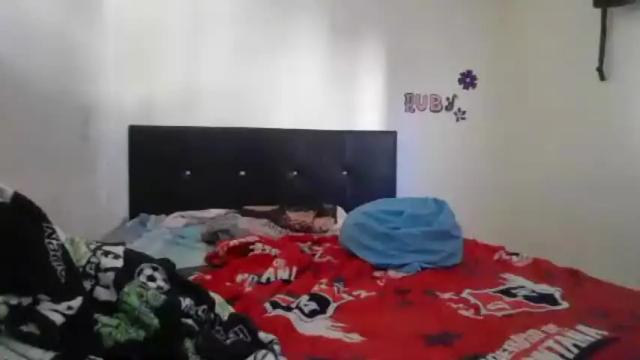 Image 11 of allyblaze420 Stream on Chaturbate on 18 months ago