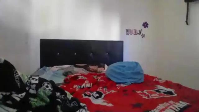 Image 12 of allyblaze420 Stream on Chaturbate on 18 months ago