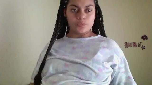 Thumbnail 1, allyblaze420's Stream at Chaturbate, 17 months ago