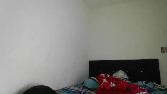 Image 3 of allyblaze420 Stream on Chaturbate on 17 months ago