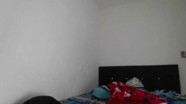Thumbnail 2, allyblaze420's Stream at Chaturbate, 17 months ago