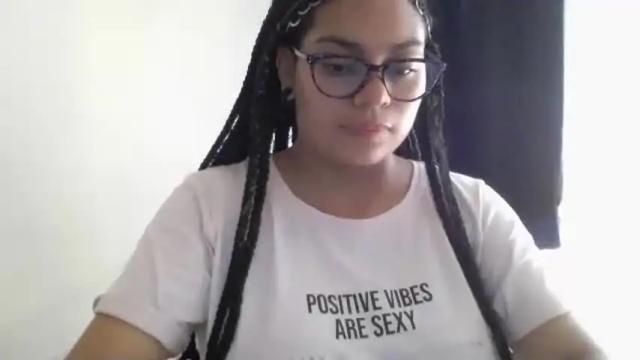 Thumbnail 1, allyblaze420's Stream at Chaturbate, 17 months ago